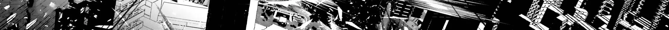 Read The Eminence In Shadow - Chapter 53 - w1.theeminenceinshadow.org | Image 51