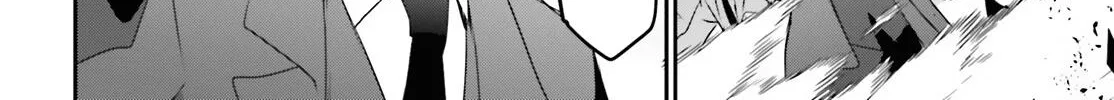 Read The Eminence In Shadow - Chapter 53 - w1.theeminenceinshadow.org | Image 53