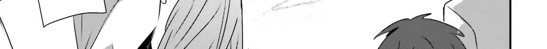 Read The Eminence In Shadow - Chapter 53 - w1.theeminenceinshadow.org | Image 55