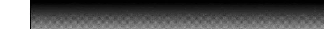 Read The Eminence In Shadow - Chapter 53 - w1.theeminenceinshadow.org | Image 61