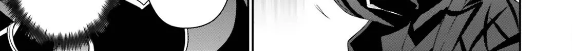 Read The Eminence In Shadow - Chapter 53 - w1.theeminenceinshadow.org | Image 63