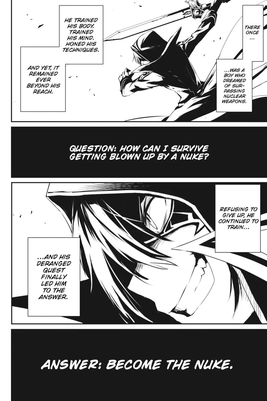 Read The Eminence In Shadow - Chapter 6 - w1.theeminenceinshadow.org | Image 28