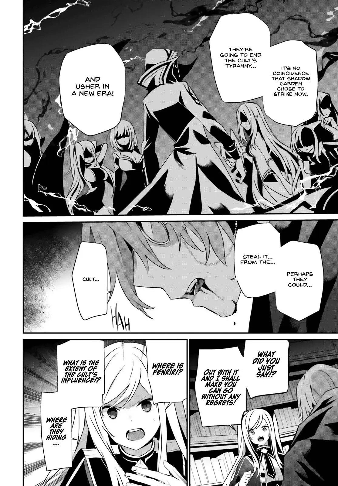 Read The Eminence In Shadow - Chapter 60.2 - w1.theeminenceinshadow.org | Image 15
