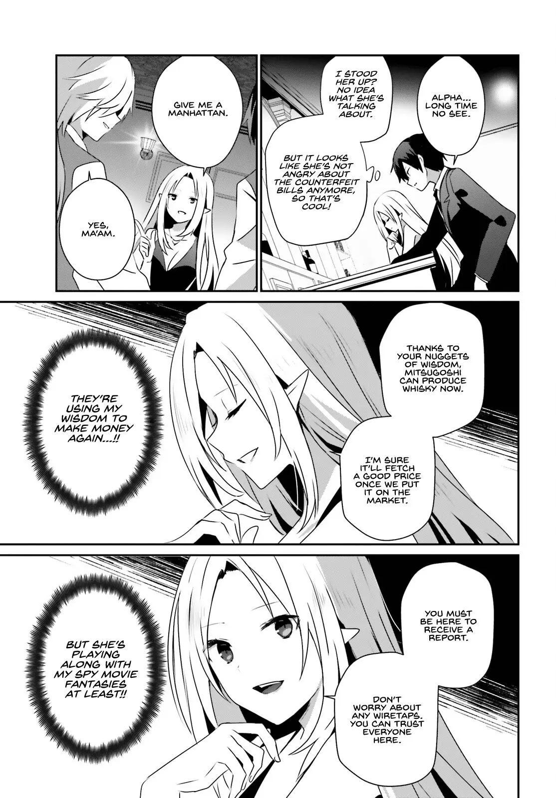 Read The Eminence In Shadow - Chapter 66.2 - w1.theeminenceinshadow.org | Image 8