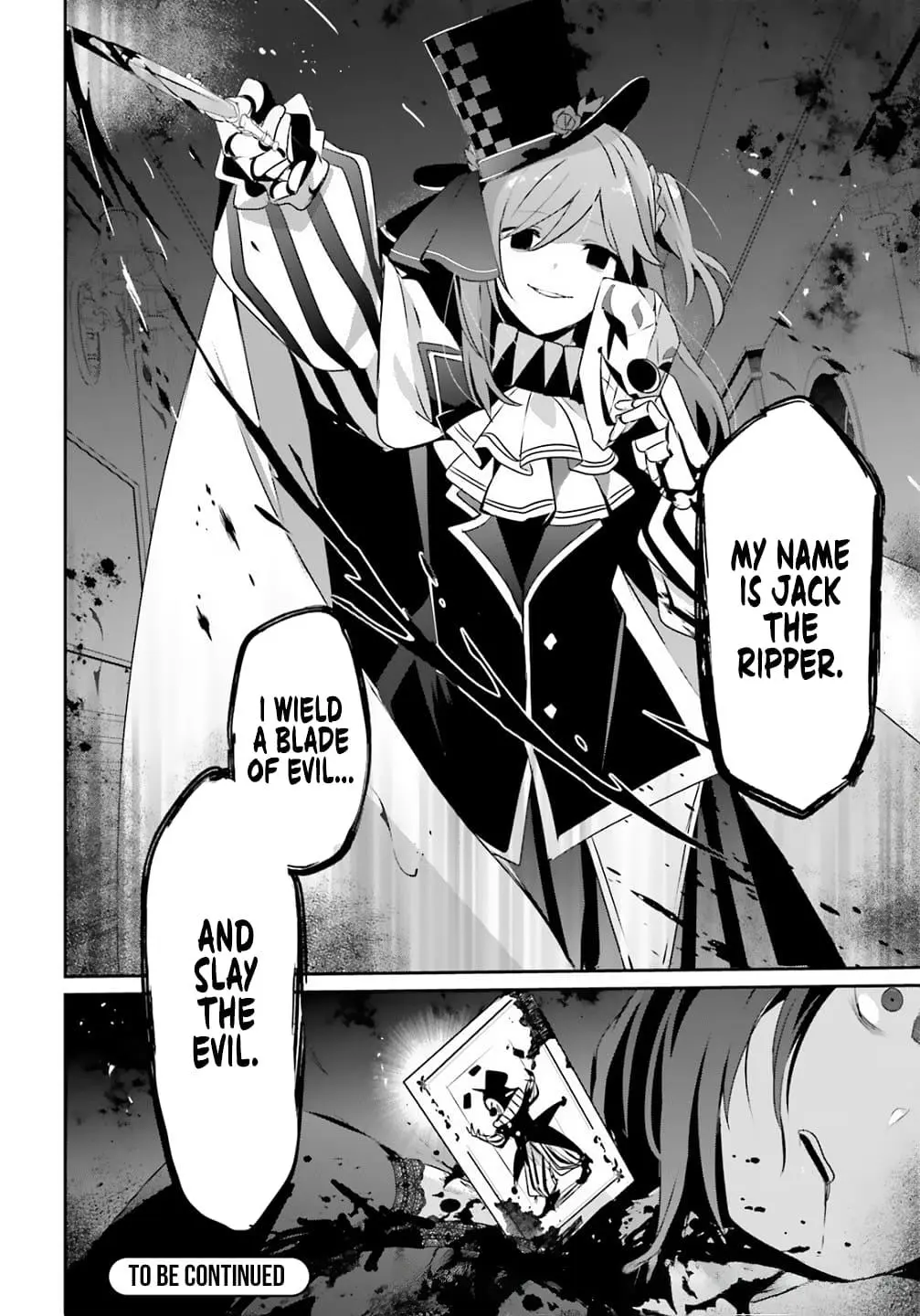 Read The Eminence In Shadow - Chapter 73.2 - w1.theeminenceinshadow.org | Image 17