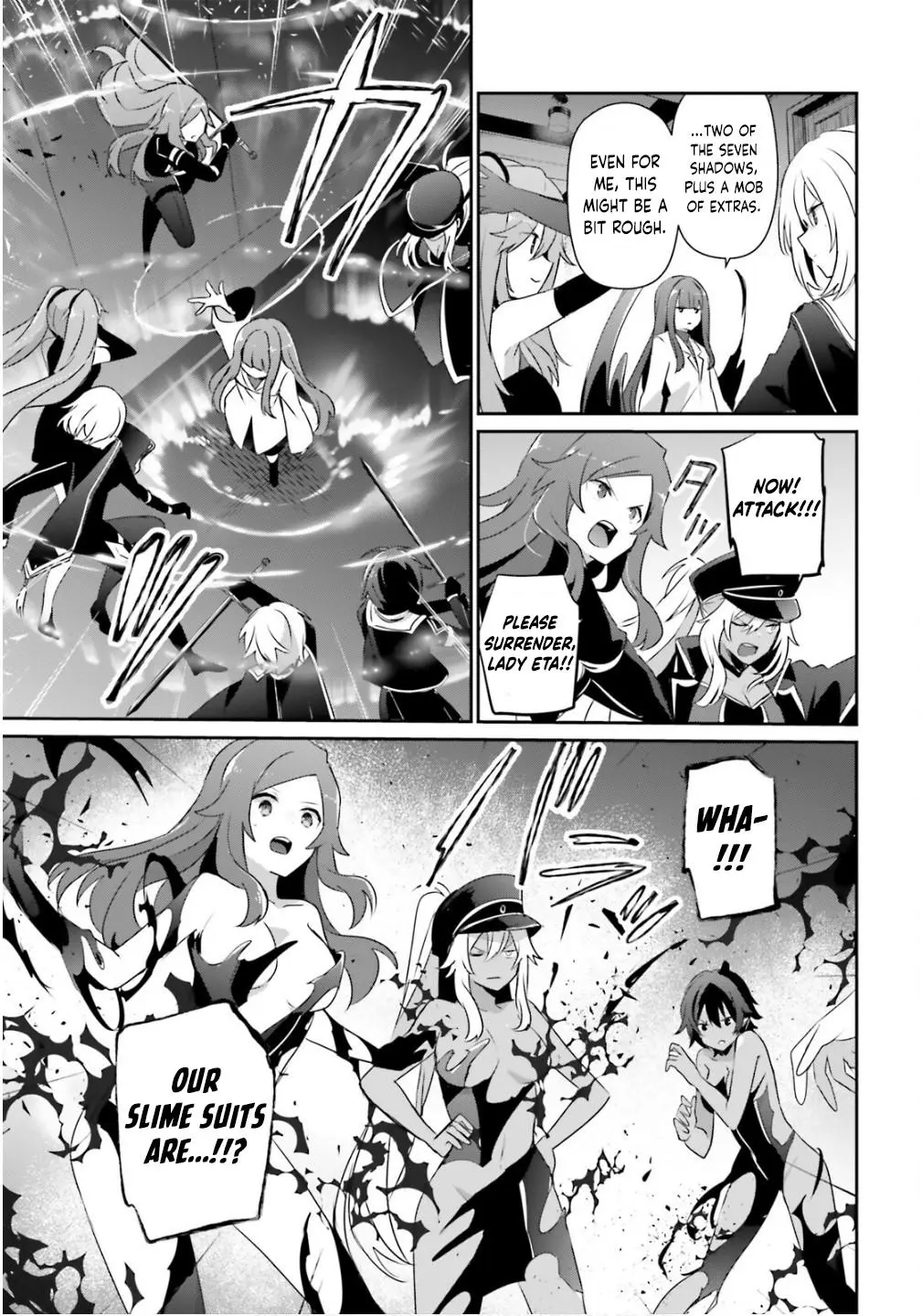 Read The Eminence In Shadow - Chapter 79.2 - w1.theeminenceinshadow.org | Image 6