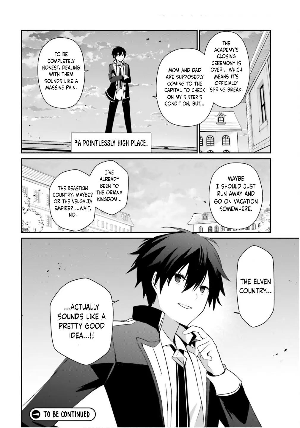 Read The Eminence In Shadow - Chapter 79.2 - w1.theeminenceinshadow.org | Image 19