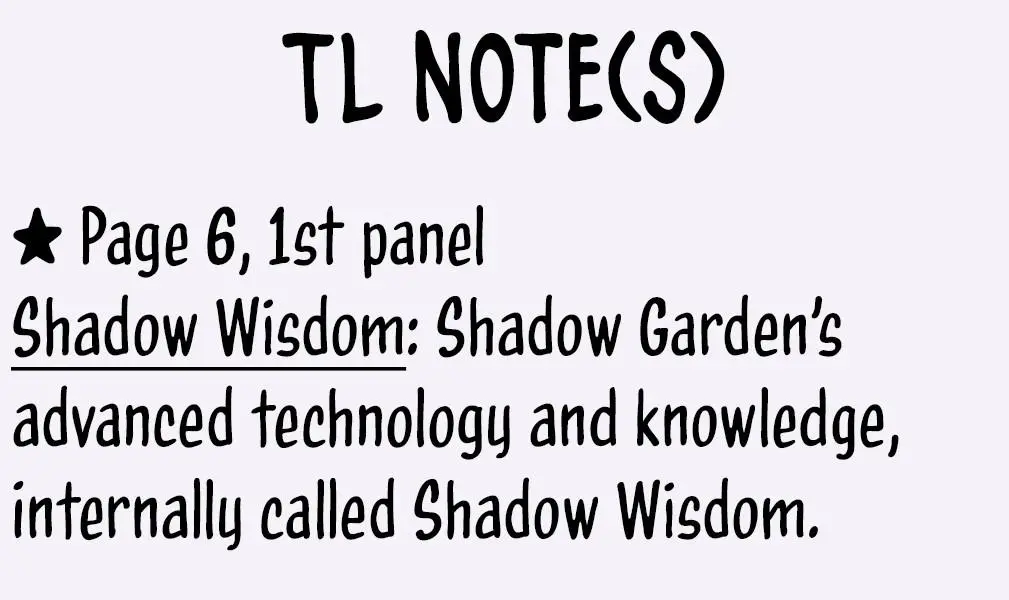 Read The Eminence In Shadow - Chapter 79.2 - w1.theeminenceinshadow.org | Image 20