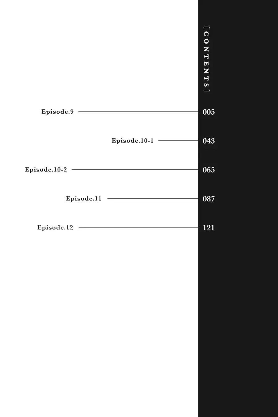 Read The Eminence In Shadow - Chapter 9 - w1.theeminenceinshadow.org | Image 4