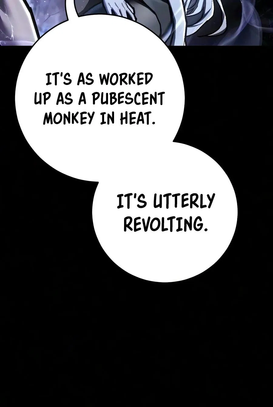 Chapter 75 — Episode 75 — Page 11