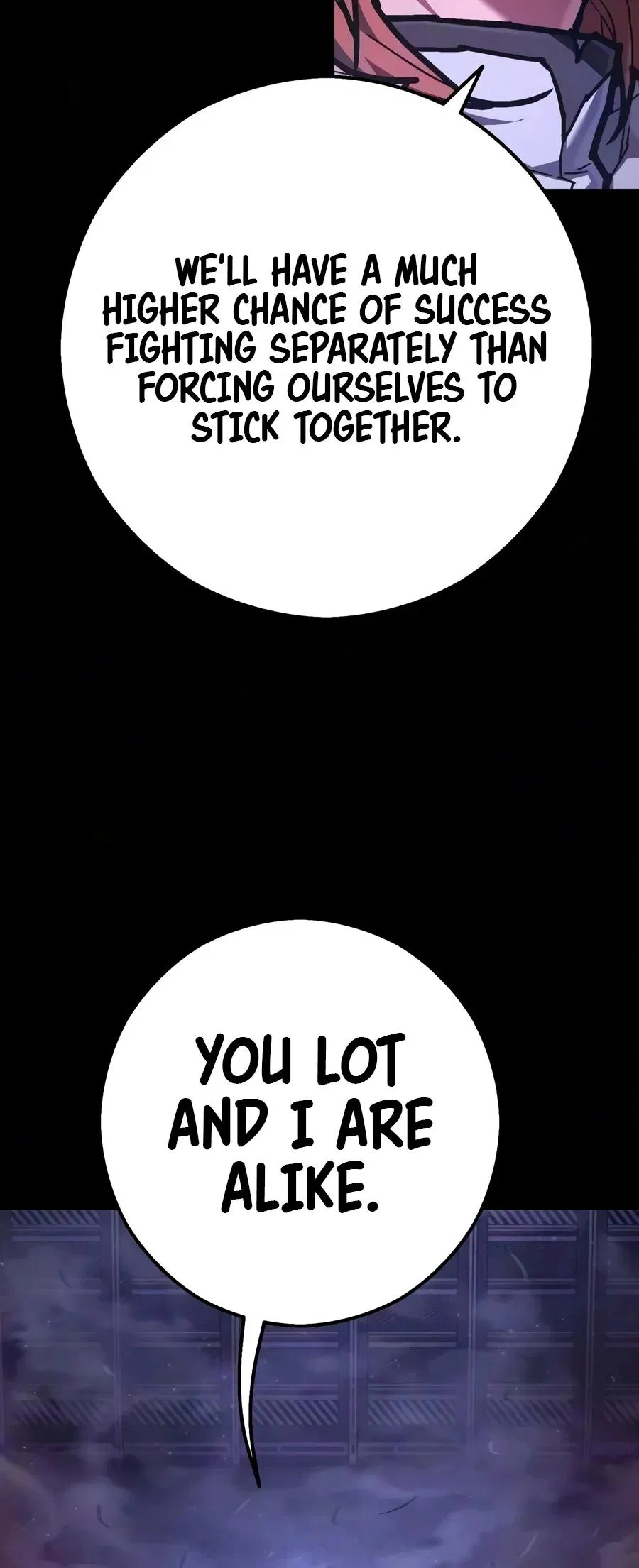 Chapter 76 — Episode 76 — Page 6