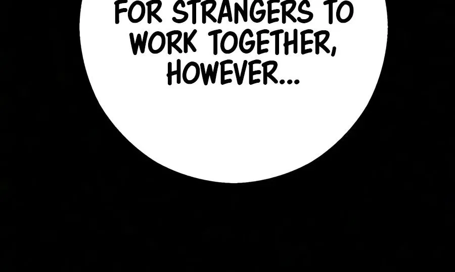 Chapter 76 — Episode 76 — Page 8