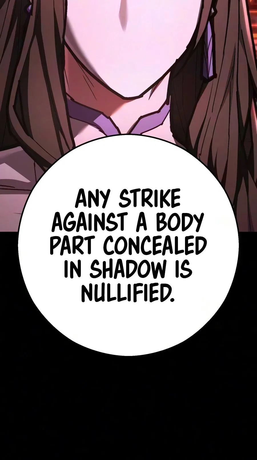 Chapter 77 — Episode 77 — Page 7
