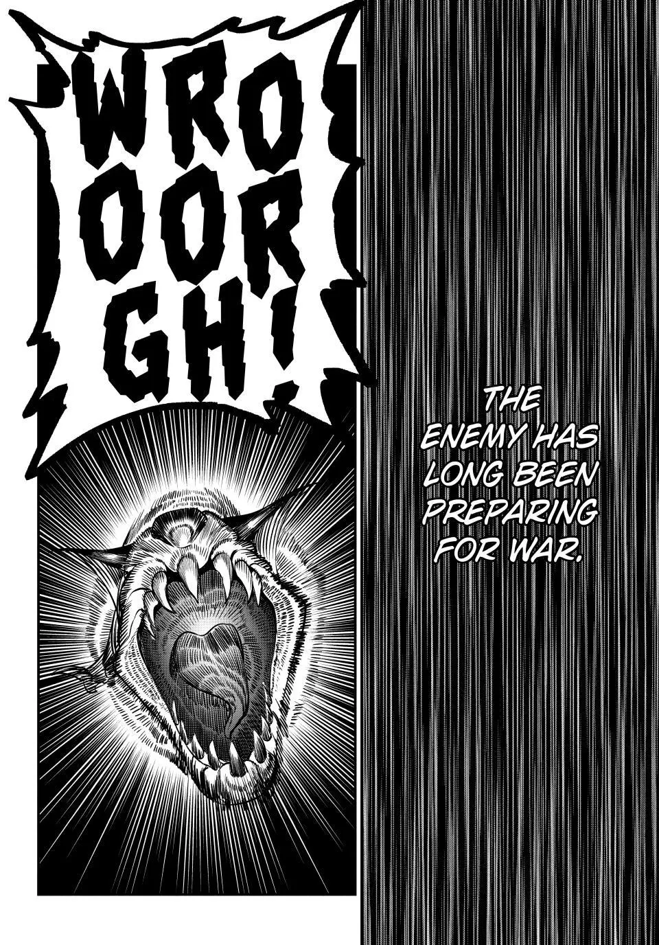 Read The Exiled Heavy Knight Knows How To Game The System - Chapter 173 - www.exiledheavyknightknowshowgamesystem.com | Image 12