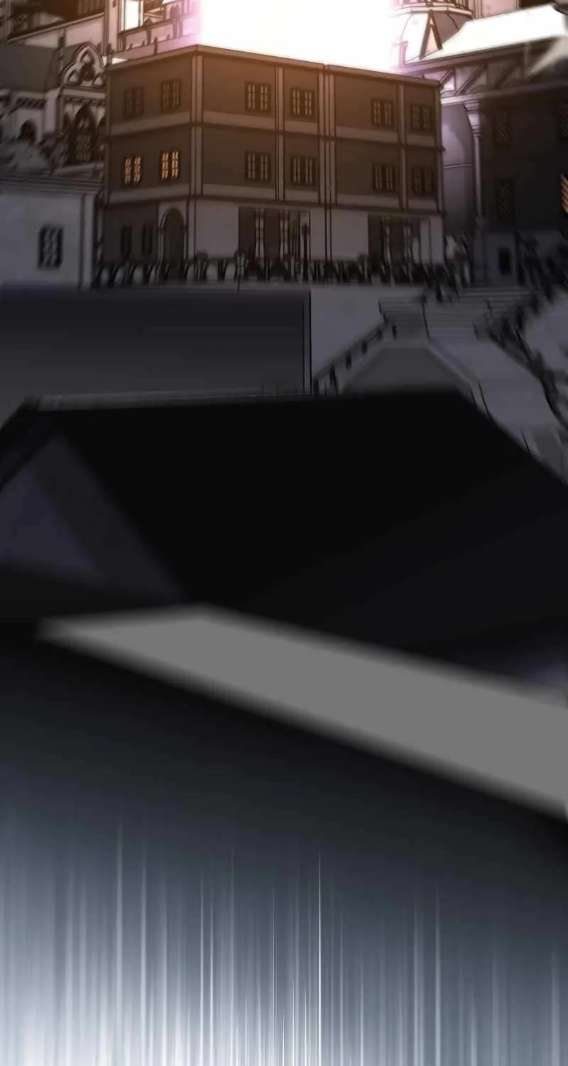 Read The Extras Academy Survival Guide - Chapter 0.1 - w24.extrasacademysurvivalguide.com | Image 12