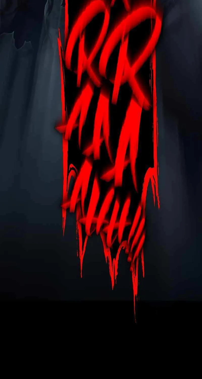 Read The Extras Academy Survival Guide - Chapter 0.1 - w24.extrasacademysurvivalguide.com | Image 21