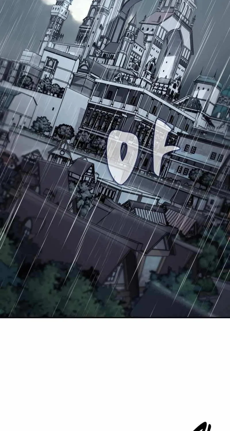 Read The Extras Academy Survival Guide - Chapter 0.1 - w24.extrasacademysurvivalguide.com | Image 40