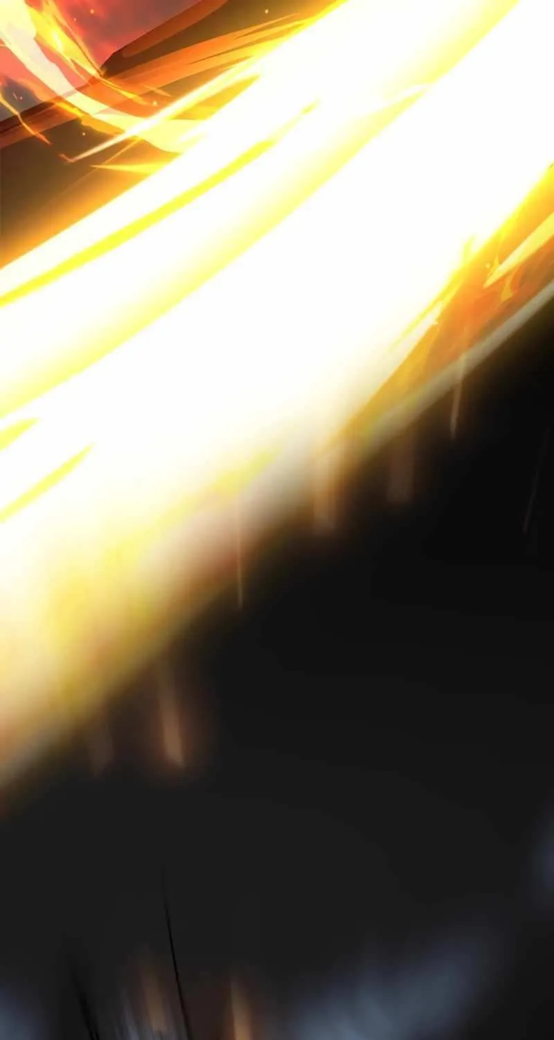 Read The Extras Academy Survival Guide - Chapter 0.1 - w24.extrasacademysurvivalguide.com | Image 66