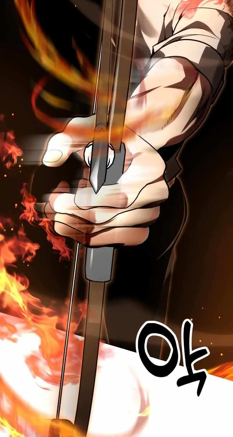 Read The Extras Academy Survival Guide - Chapter 0.1 - w24.extrasacademysurvivalguide.com | Image 75