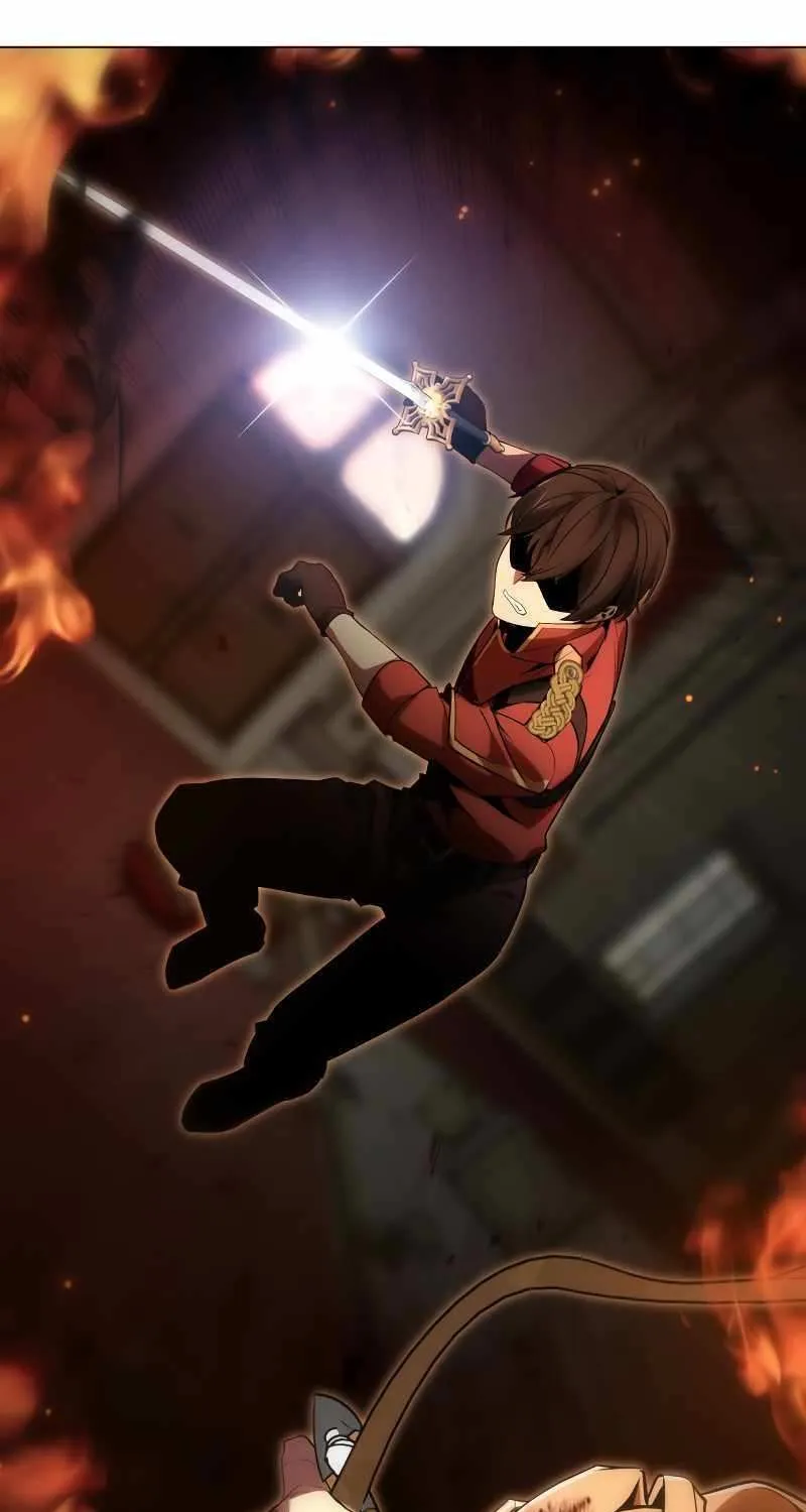 Read The Extras Academy Survival Guide - Chapter 0.1 - w24.extrasacademysurvivalguide.com | Image 77