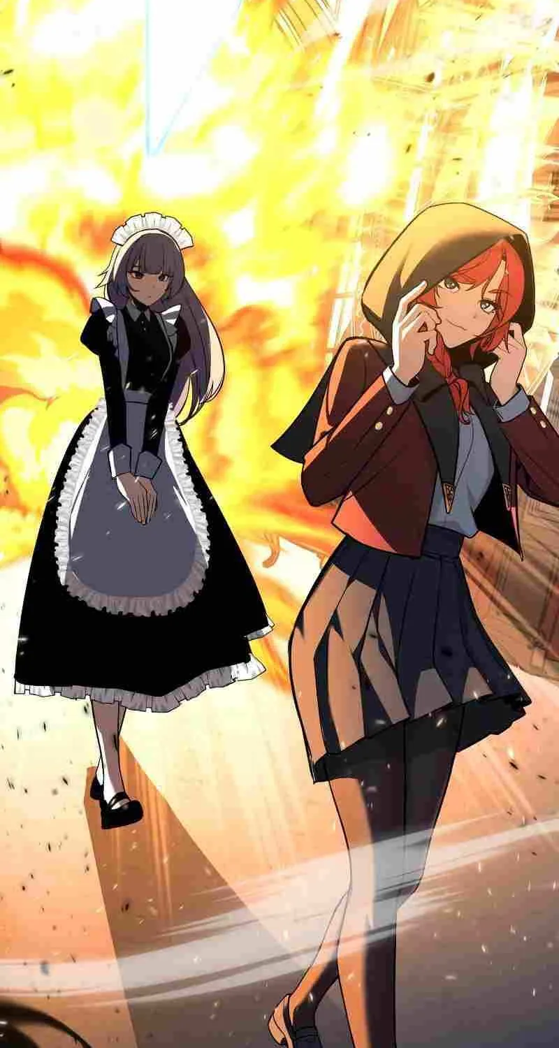 Read The Extras Academy Survival Guide - Chapter 0.1 - w24.extrasacademysurvivalguide.com | Image 98