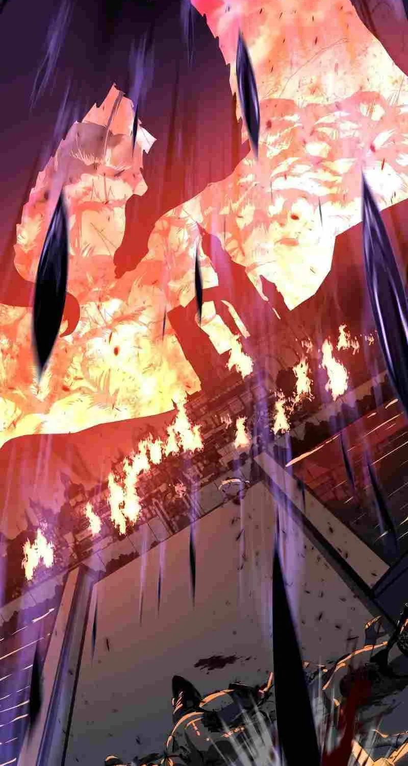 Read The Extras Academy Survival Guide - Chapter 0.1 - w24.extrasacademysurvivalguide.com | Image 102