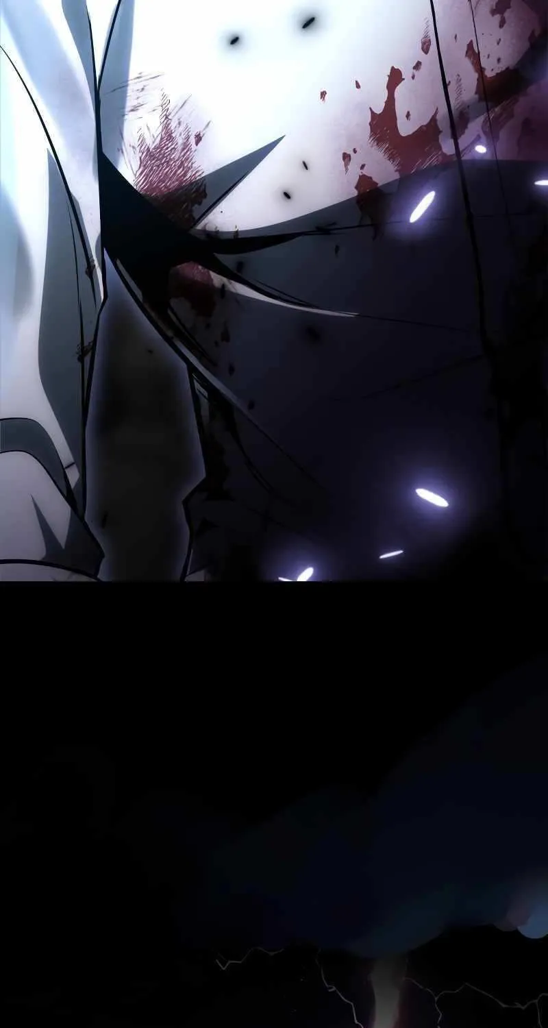Read The Extras Academy Survival Guide - Chapter 0.1 - w24.extrasacademysurvivalguide.com | Image 107
