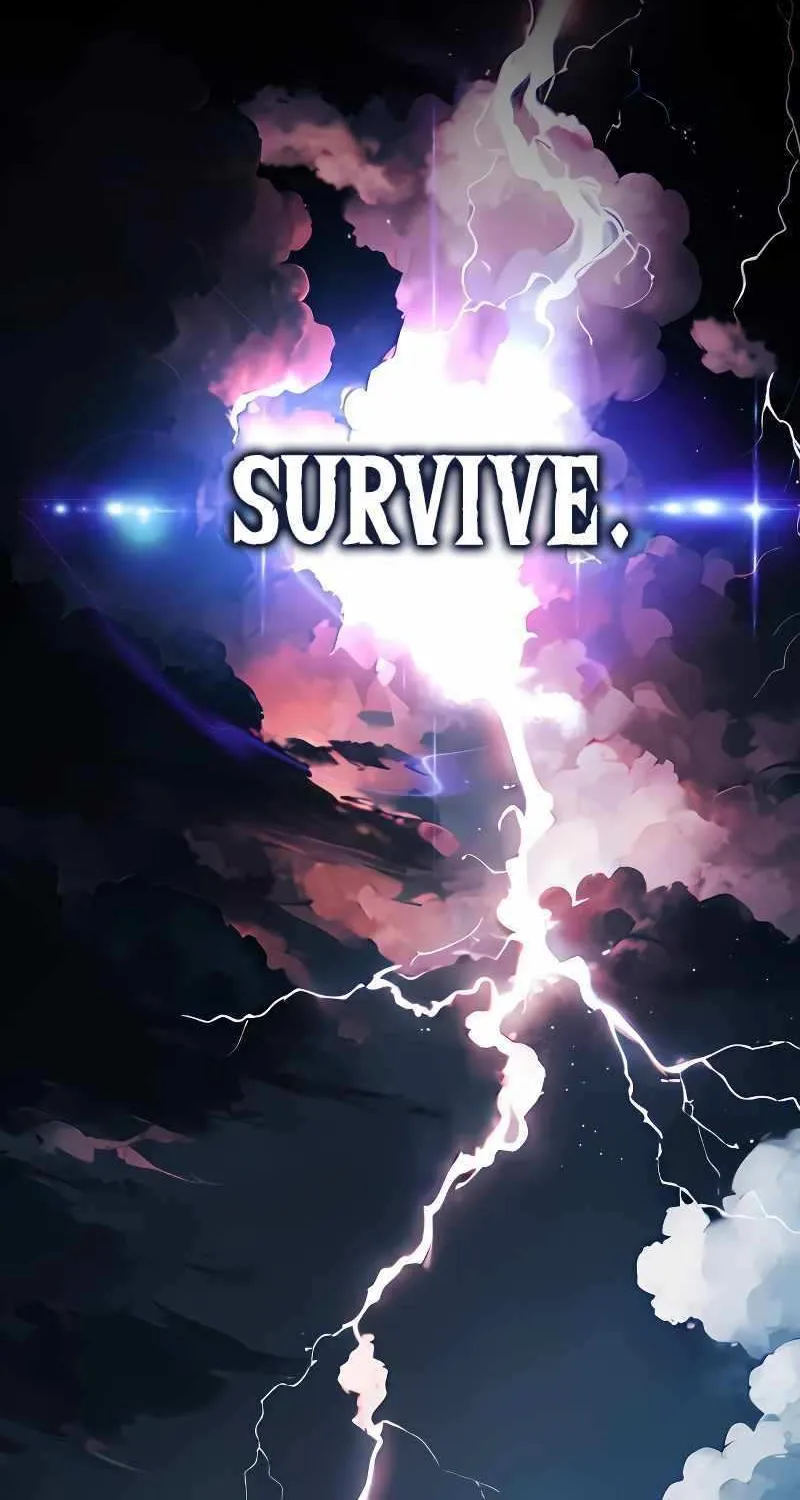 Read The Extras Academy Survival Guide - Chapter 0.1 - w24.extrasacademysurvivalguide.com | Image 108