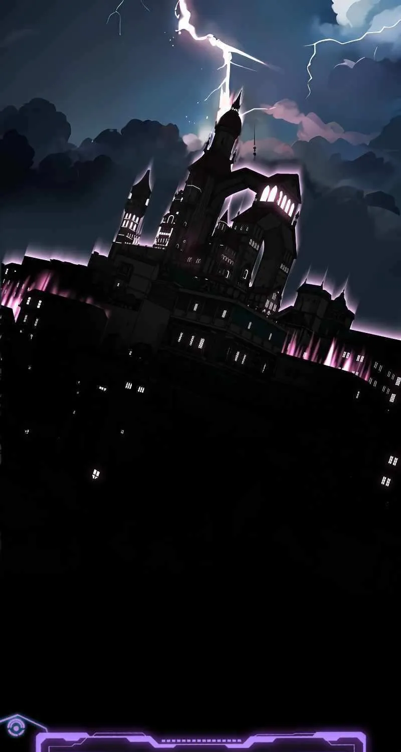 Read The Extras Academy Survival Guide - Chapter 0.1 - w24.extrasacademysurvivalguide.com | Image 109