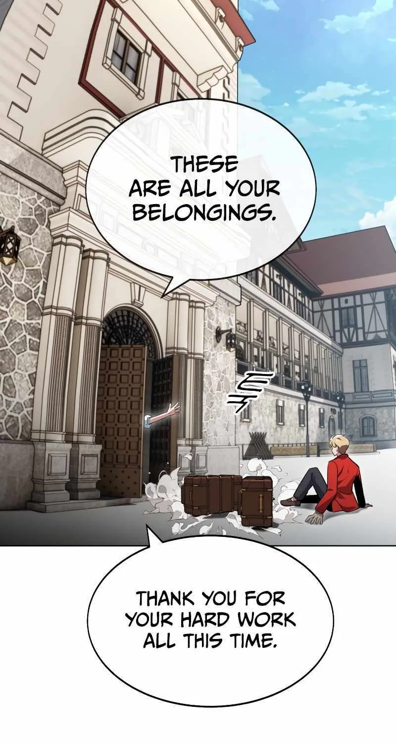 Read The Extras Academy Survival Guide - Chapter 1 - w24.extrasacademysurvivalguide.com | Image 10