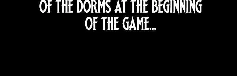 Read The Extras Academy Survival Guide - Chapter 1 - w24.extrasacademysurvivalguide.com | Image 25
