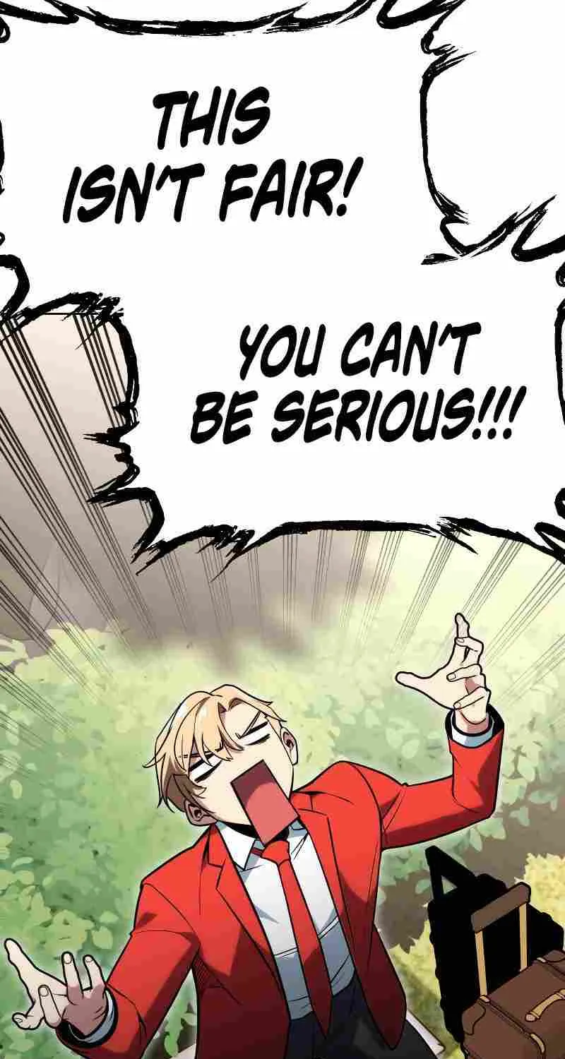 Read The Extras Academy Survival Guide - Chapter 1 - w24.extrasacademysurvivalguide.com | Image 28