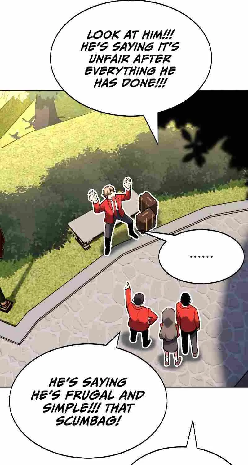 Read The Extras Academy Survival Guide - Chapter 1 - w24.extrasacademysurvivalguide.com | Image 30