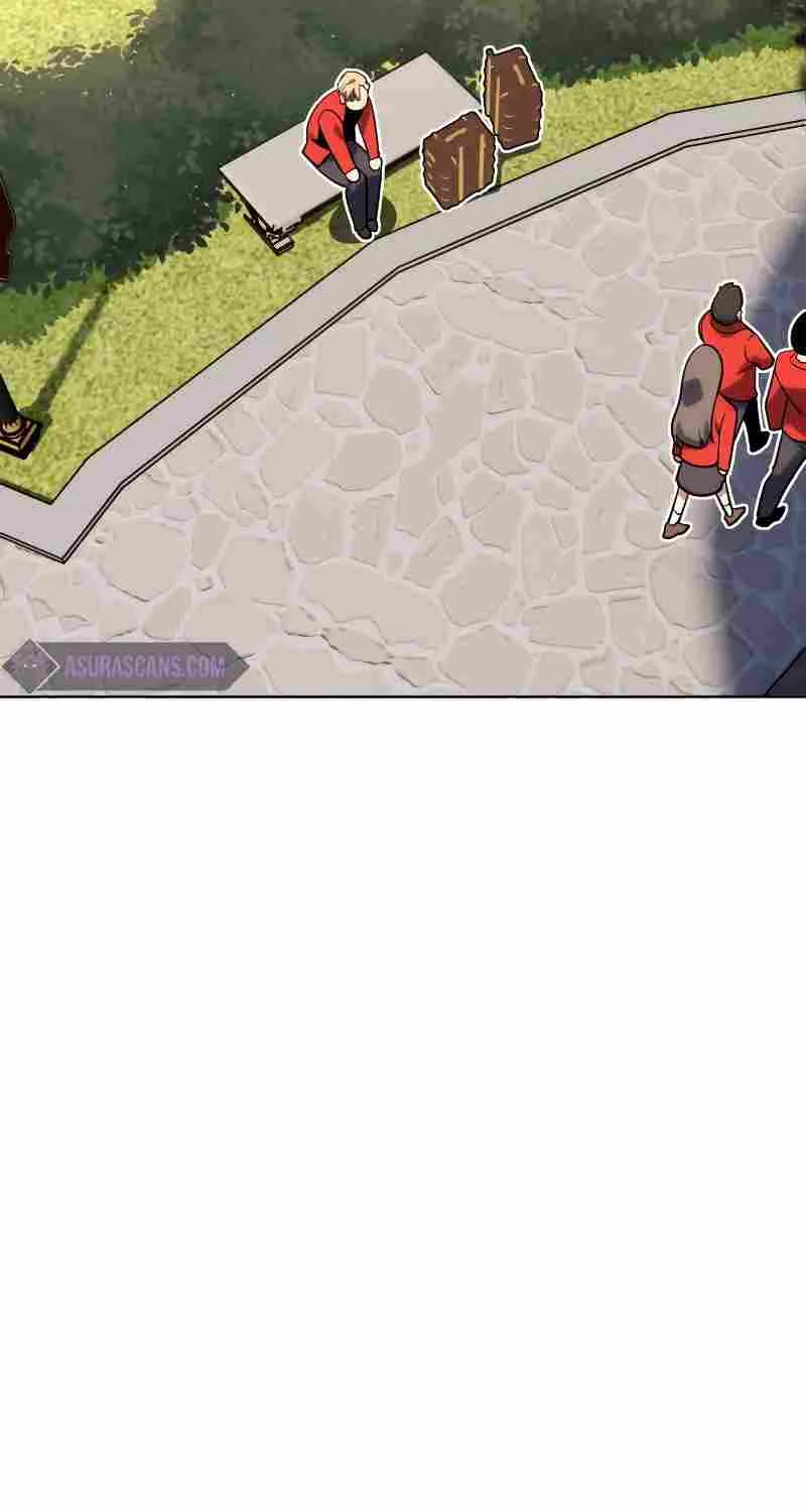 Read The Extras Academy Survival Guide - Chapter 1 - w24.extrasacademysurvivalguide.com | Image 32