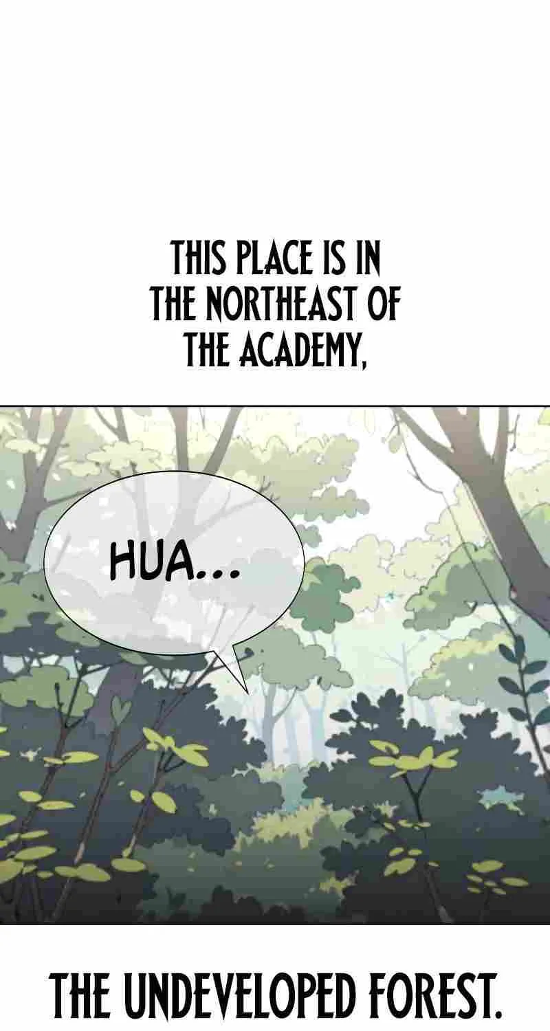 Read The Extras Academy Survival Guide - Chapter 1 - w24.extrasacademysurvivalguide.com | Image 50