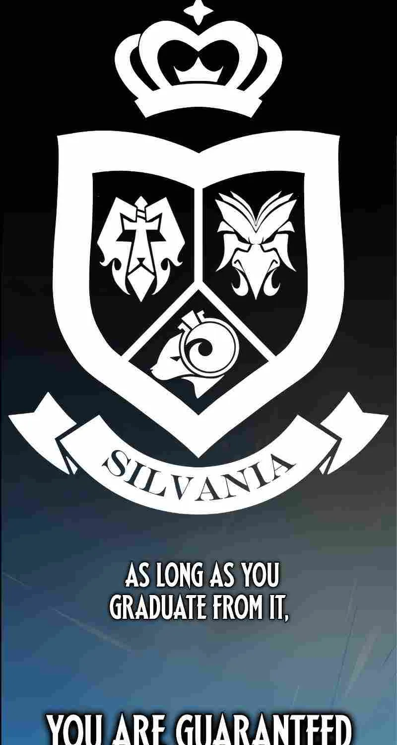 Read The Extras Academy Survival Guide - Chapter 1 - w24.extrasacademysurvivalguide.com | Image 56