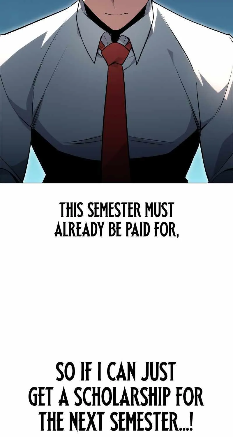 Read The Extras Academy Survival Guide - Chapter 1 - w24.extrasacademysurvivalguide.com | Image 62