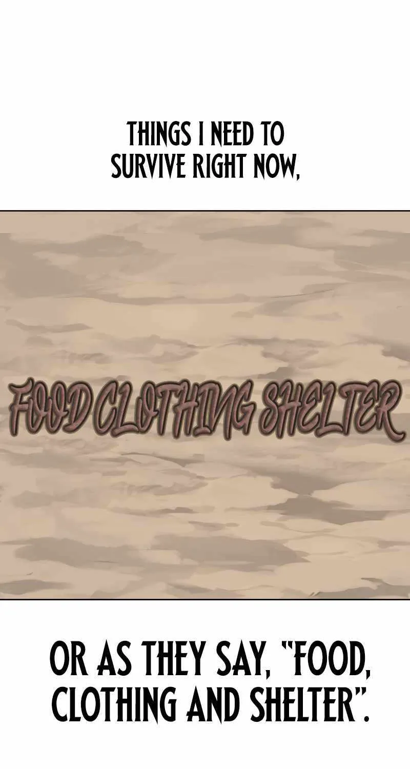 Read The Extras Academy Survival Guide - Chapter 1 - w24.extrasacademysurvivalguide.com | Image 65