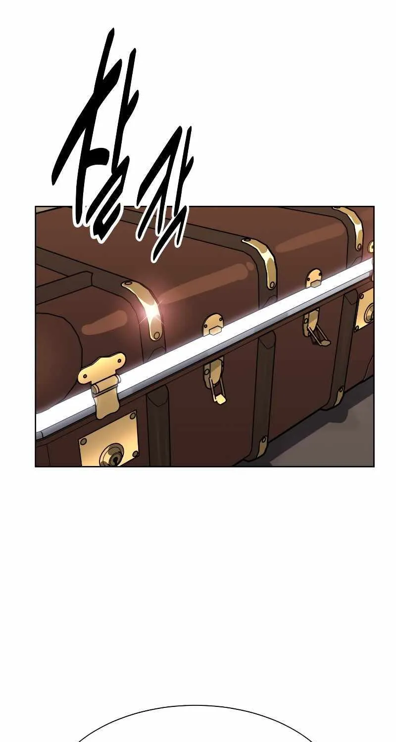 Read The Extras Academy Survival Guide - Chapter 1 - w24.extrasacademysurvivalguide.com | Image 66