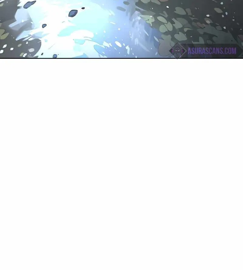Read The Extras Academy Survival Guide - Chapter 1 - w24.extrasacademysurvivalguide.com | Image 71