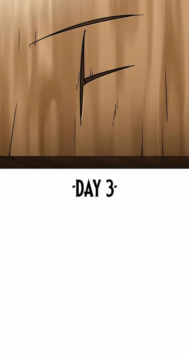 Read The Extras Academy Survival Guide - Chapter 1 - w24.extrasacademysurvivalguide.com | Image 90