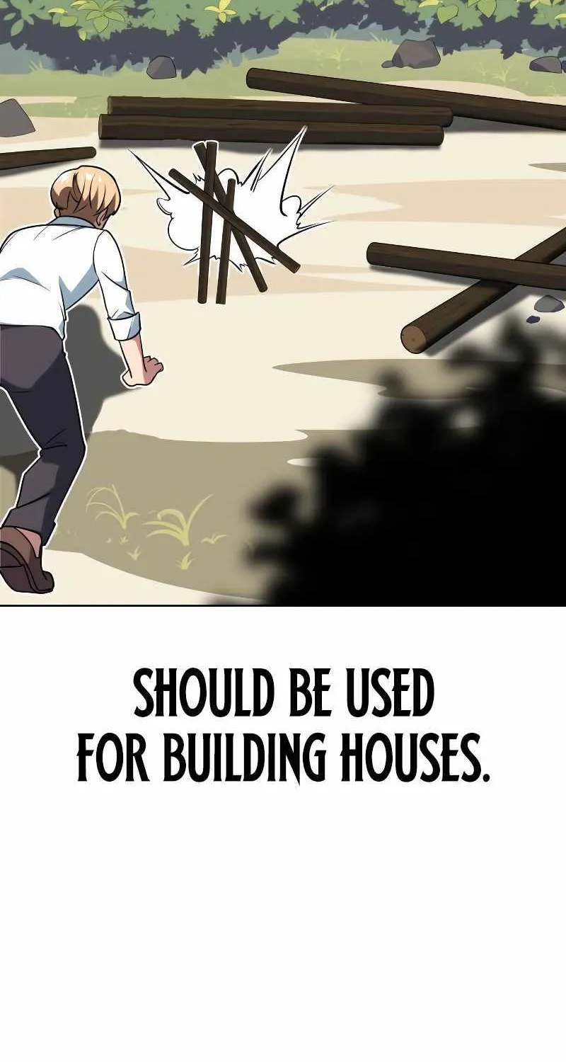 Read The Extras Academy Survival Guide - Chapter 1 - w24.extrasacademysurvivalguide.com | Image 93