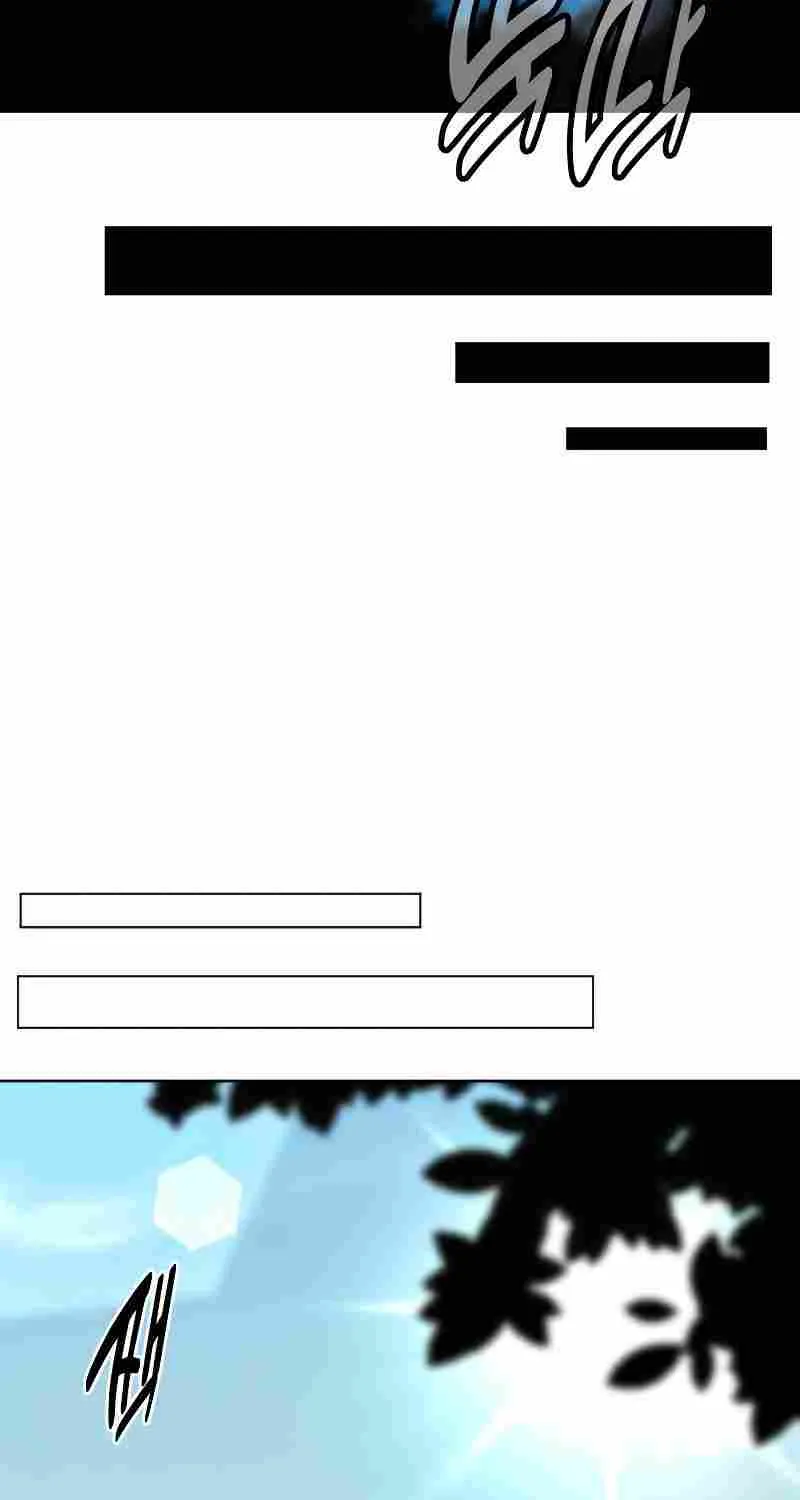 Read The Extras Academy Survival Guide - Chapter 1 - w24.extrasacademysurvivalguide.com | Image 104