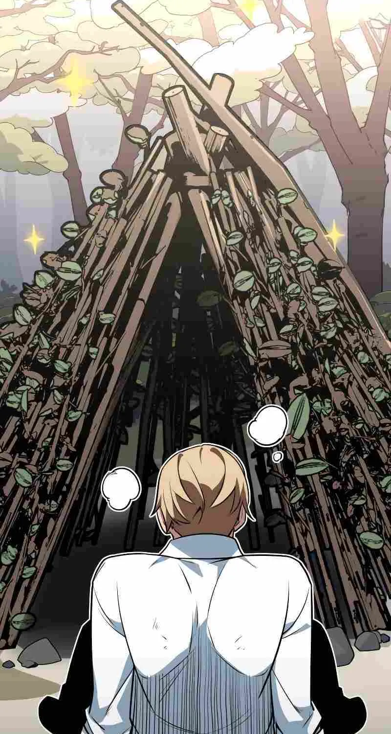 Read The Extras Academy Survival Guide - Chapter 1 - w24.extrasacademysurvivalguide.com | Image 106