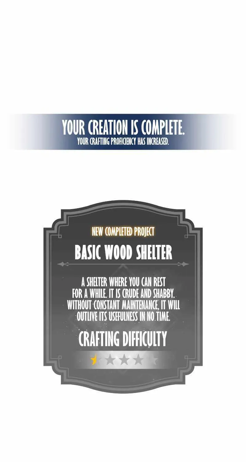 Read The Extras Academy Survival Guide - Chapter 1 - w24.extrasacademysurvivalguide.com | Image 109