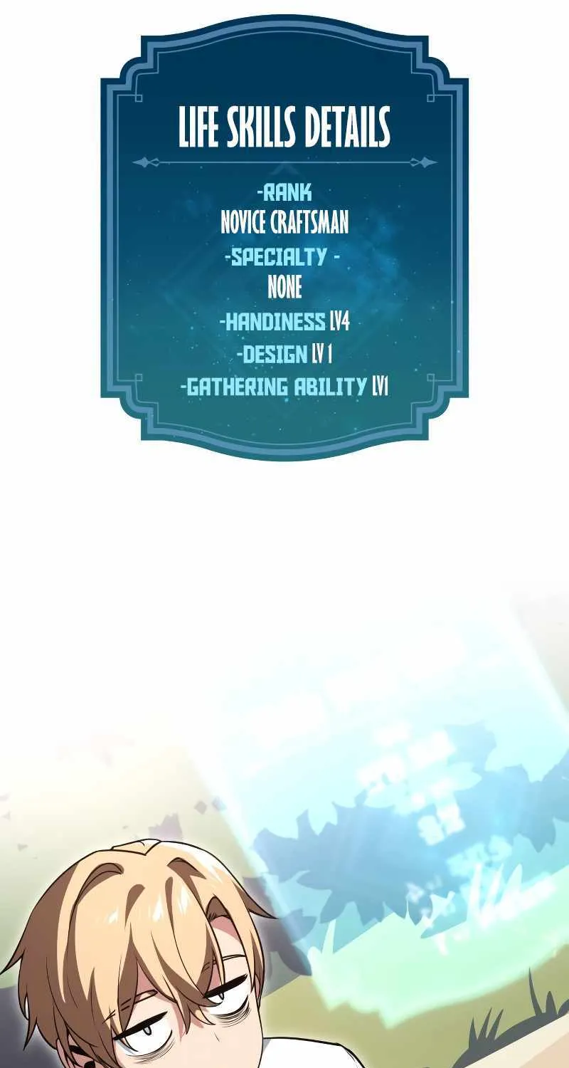 Read The Extras Academy Survival Guide - Chapter 1 - w24.extrasacademysurvivalguide.com | Image 110