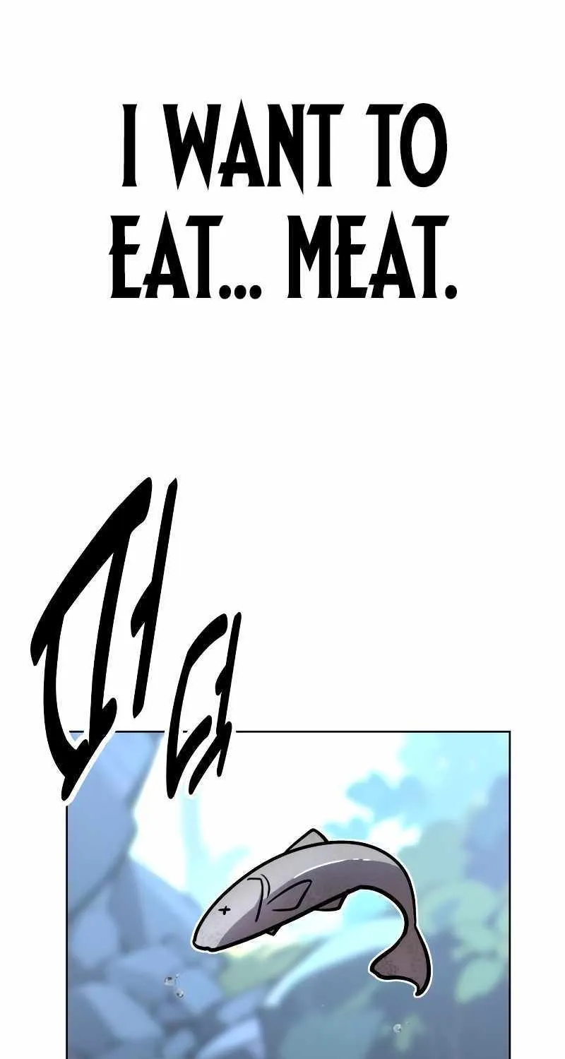 Read The Extras Academy Survival Guide - Chapter 1 - w24.extrasacademysurvivalguide.com | Image 120
