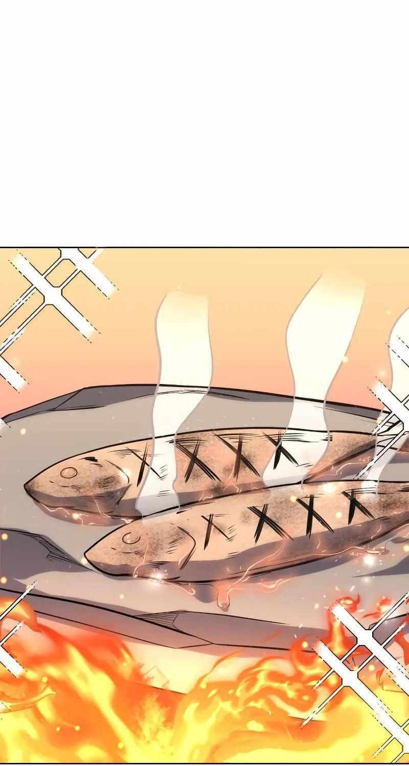 Read The Extras Academy Survival Guide - Chapter 1 - w24.extrasacademysurvivalguide.com | Image 123