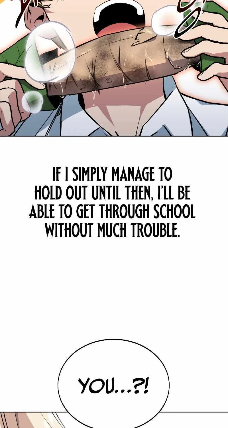 Read The Extras Academy Survival Guide - Chapter 1 - w24.extrasacademysurvivalguide.com | Image 125
