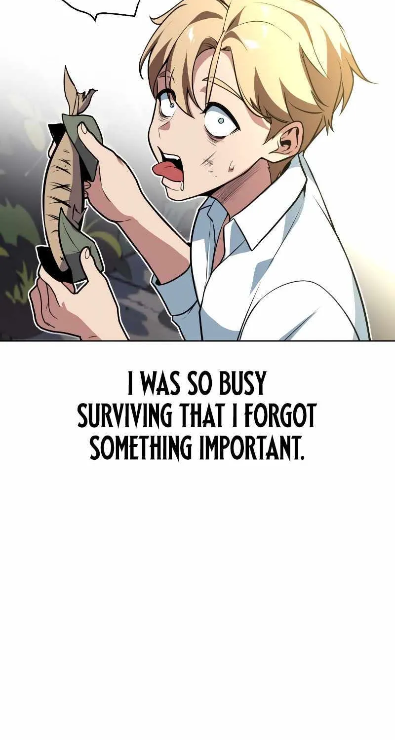 Read The Extras Academy Survival Guide - Chapter 1 - w24.extrasacademysurvivalguide.com | Image 127
